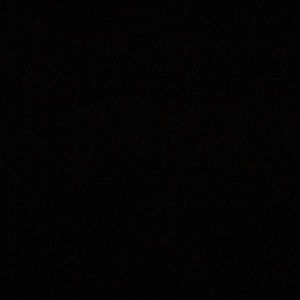 Meet your Posher, Stephen